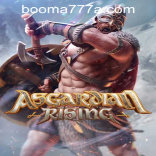 Exploring the Epic World of AsgardianRising and Its Intriguing Features