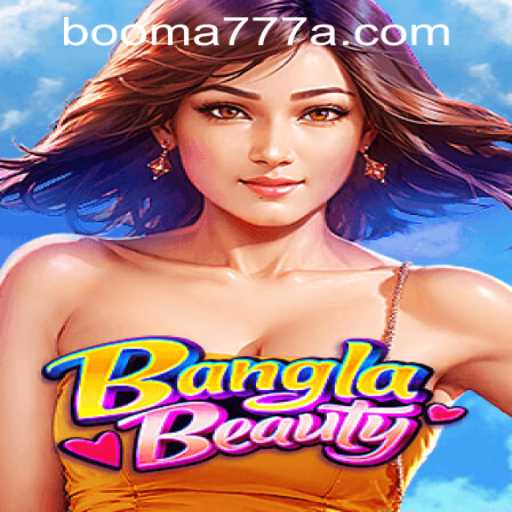 Discovering BanglaBeauty: A Vibrant Gaming Experience with Booma777 PH Login