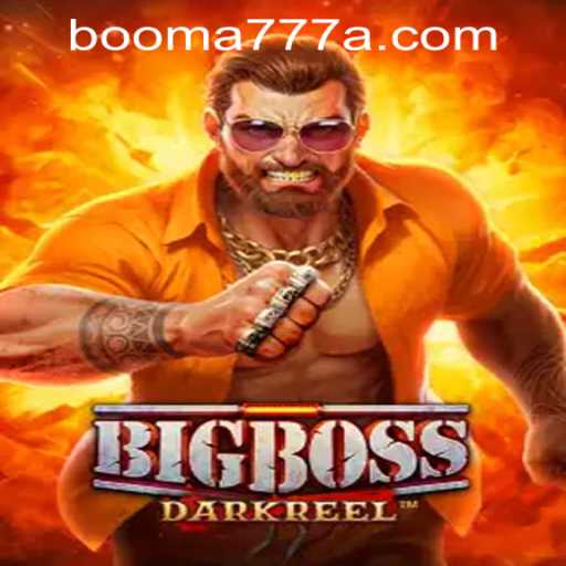 BigBoss: A Comprehensive Guide to the Thrilling Online Game