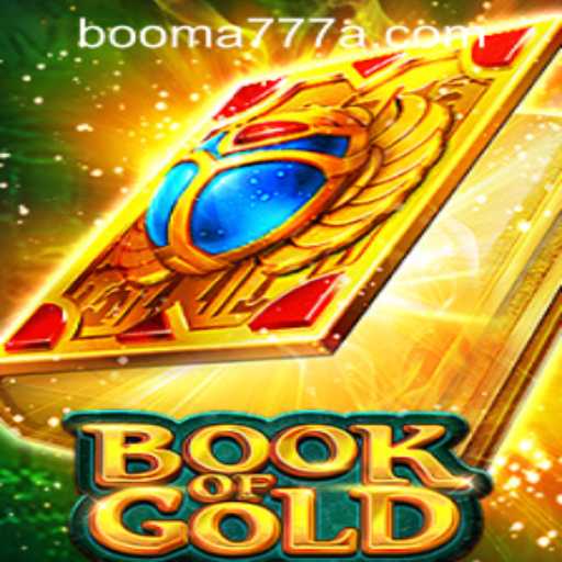 Exploring the Mysteries of 'Book of Gold': A Journey into Adventure and Riches