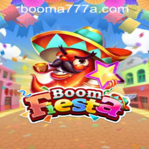 BoomFiesta: The Ultimate Gaming Experience with Booma777 PH Login