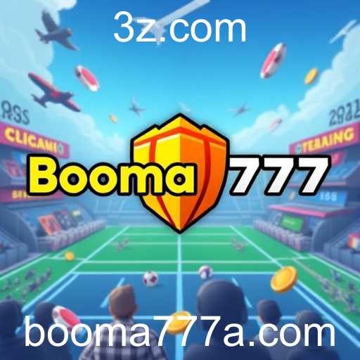 Notícias da Empresa