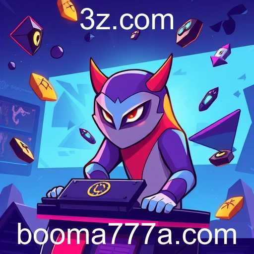 Notícias da Empresa