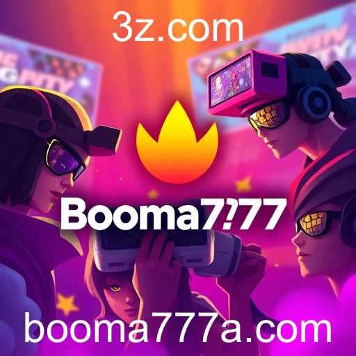 Notícias da Empresa