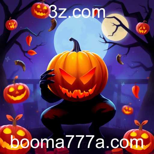 Booma777 e a Revolução dos Jogos Online em 2025