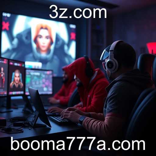 Notícias da Empresa