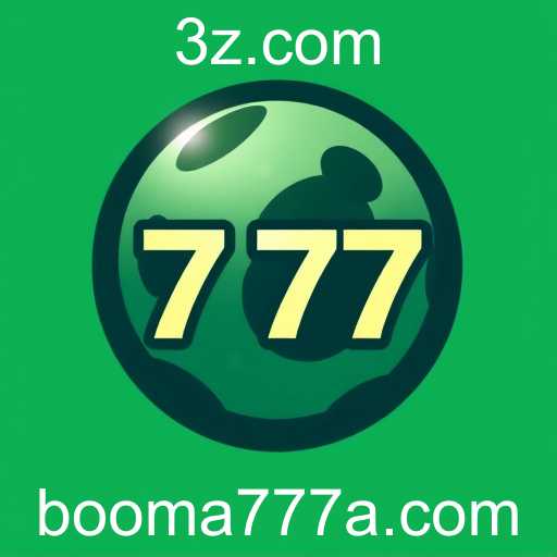 Booma777: A Revolução nos Jogos Digitais em 2025