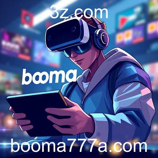Notícias da Empresa