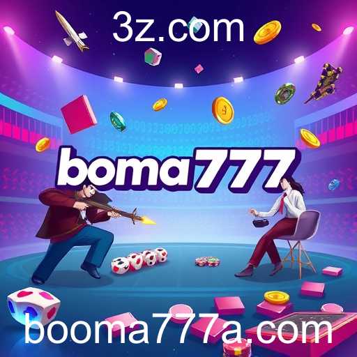 Notícias da Empresa