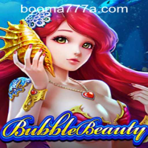 Discovering BubbleBeauty: A Delightful Journey Through Virtual Bubbles