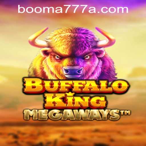 Exploring the Wild with BuffaloKing: A Guide to Gameplay and Rules