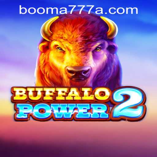 Buffalo Power 2 and the Online Gaming Surge