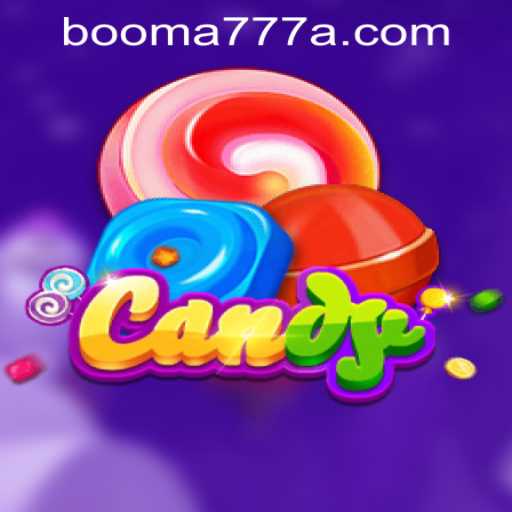 Exploring the World of Candy Game and the Booma777 PH Login