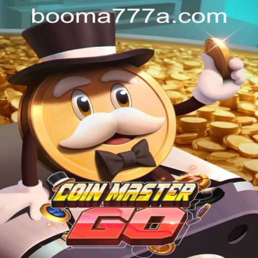 CoinMasterGO: Exploring the Phenomenon of Online Gaming with Booma777 PH Login