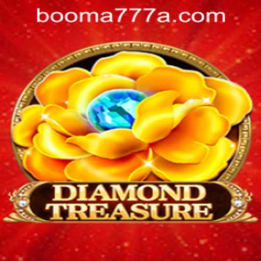 Exploring the Intriguing World of Diamondtreasure and Booma777 PH Login