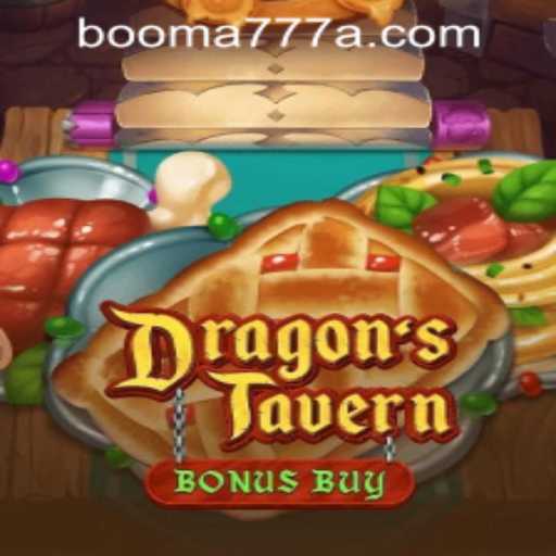 Discover DragonsTavern: A Thrilling Adventure Awaits