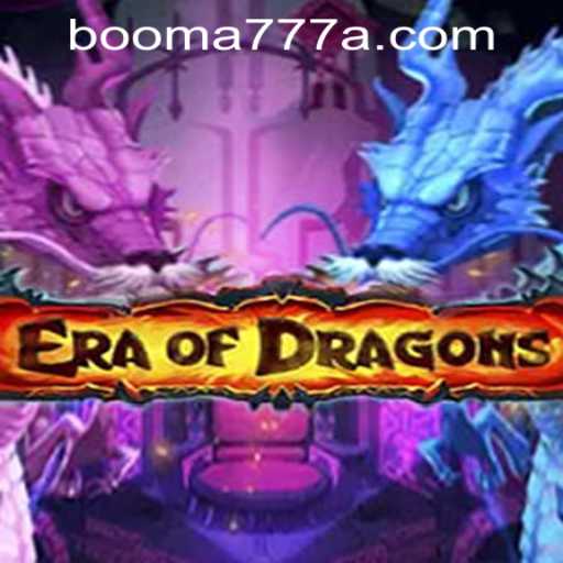 Dive into the Mystical World of EraOfDragons: A Comprehensive Guide