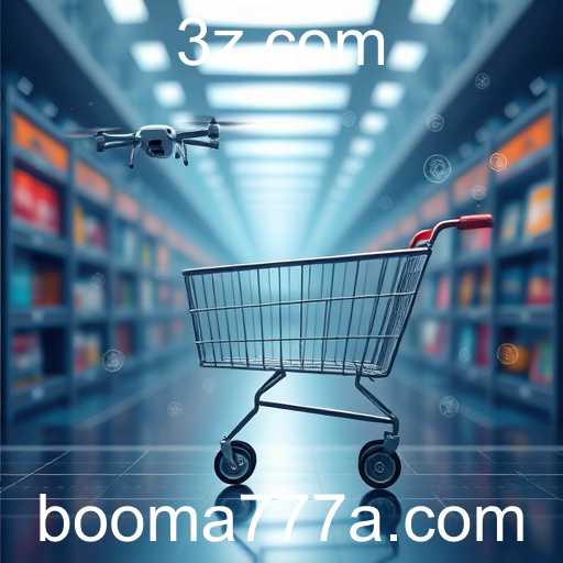 Expansão dos Jogos Online no Brasil