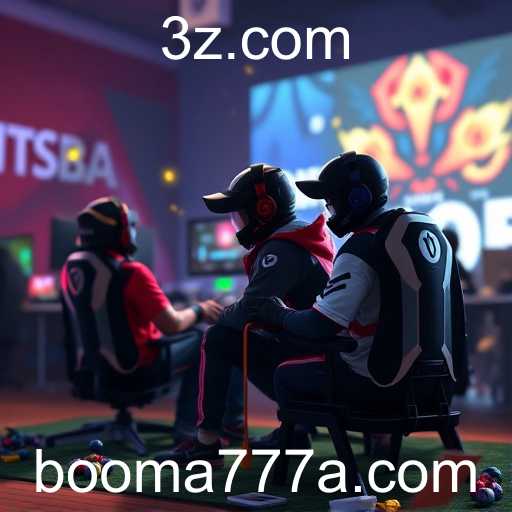 Exploração do Mundo dos Jogos Digitais em 2025