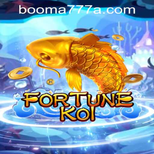 An In-depth Look at FORTUNEKOI and Booma777 PH Login