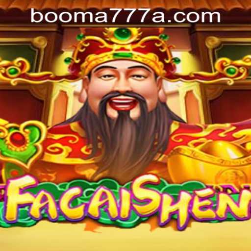 Exploring FaCaiShen: A Comprehensive Guide to Gameplay and Strategy