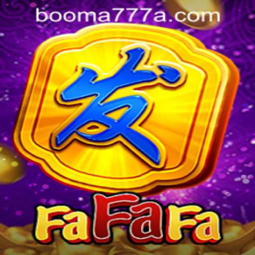 Discover the Exciting World of 'FaFaFa': An In-Depth Look with Booma777 PH Login