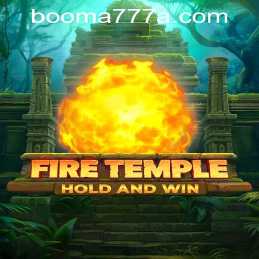 Exploring the Fiery Depths of FireTemple: A Comprehensive Guide
