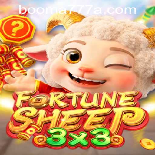 Unveiling the Excitement of FortuneSheep and the Booma777 PH Login