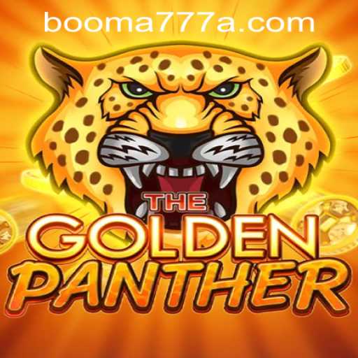 Exploring GOLDENPANTHER: A Comprehensive Guide with Booma777 PH Login