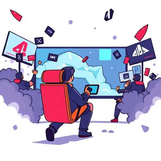 Notícias da Empresa