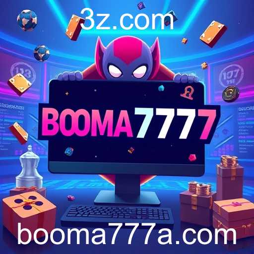 Tendências e Inovações no Mundo dos Jogos