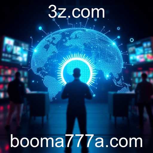 Notícias da Empresa