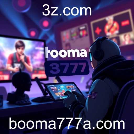 Tendências de Jogos Online em 2025