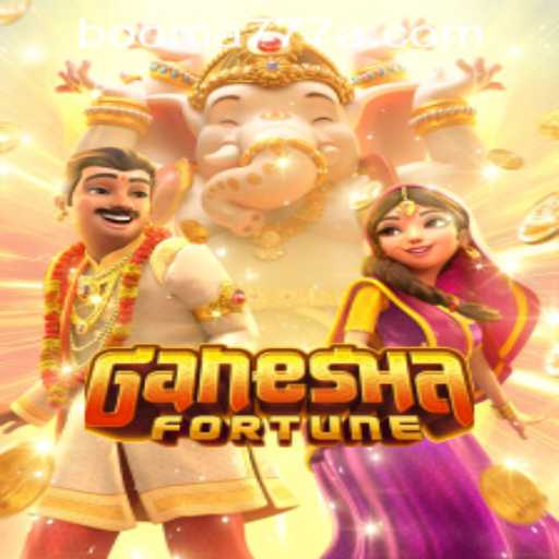 Exploring the Divine Adventure of GaneshaFortune and Navigating Booma777 PH Login