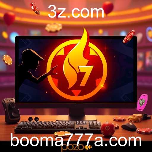 Notícias da Empresa