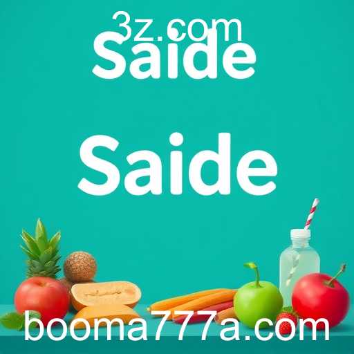 Jogos de Saúde: Educação e Conscientização Através do Entretenimento