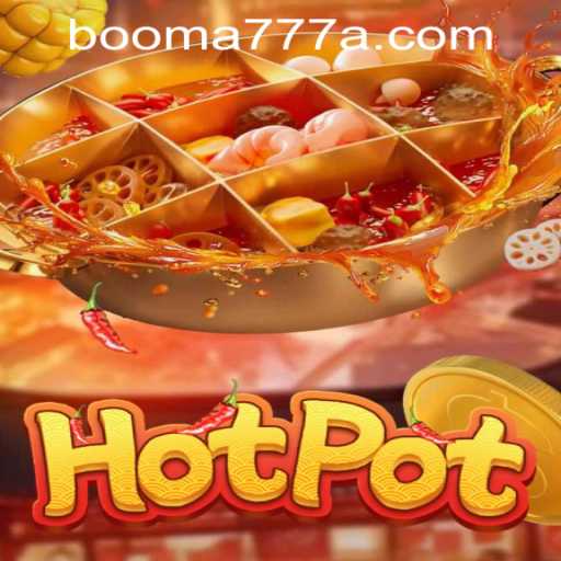 Unveiling the Thrills and Rules of Hotpot: The Engaging Gaming Sensation