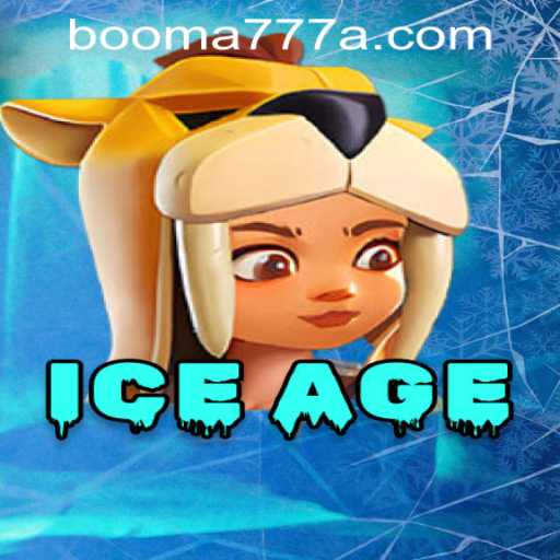 Exploring the Thrilling Adventure in IceAge: A Comprehensive Guide