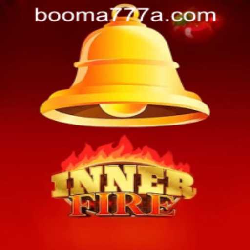 Exploring The Enigmatic World of InnerFire: A Dive into the Game, Its Concepts, and the Booma777 PH Login