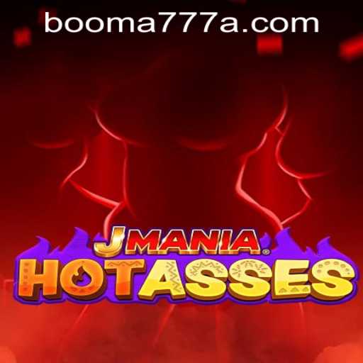 Explore the Dynamic World of JManiaHotAsses with Latest PH Login Trends