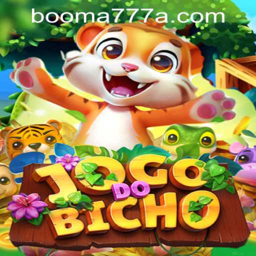 Exploring the Dynamics of JOGODOBICHO and Its Connection with booma777 PH Login
