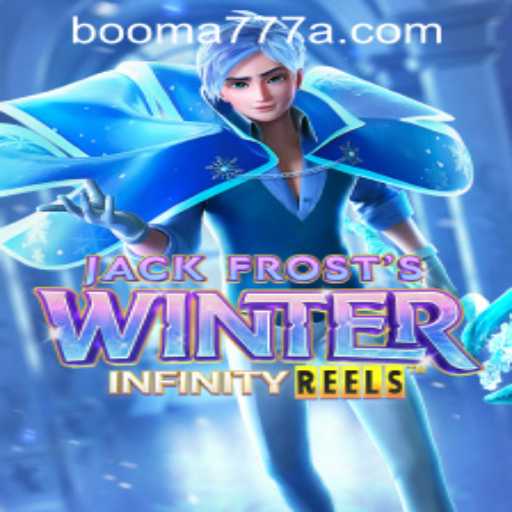 Exploring JackFrostsWinter: A Magical Journey into a Winter Wonderland
