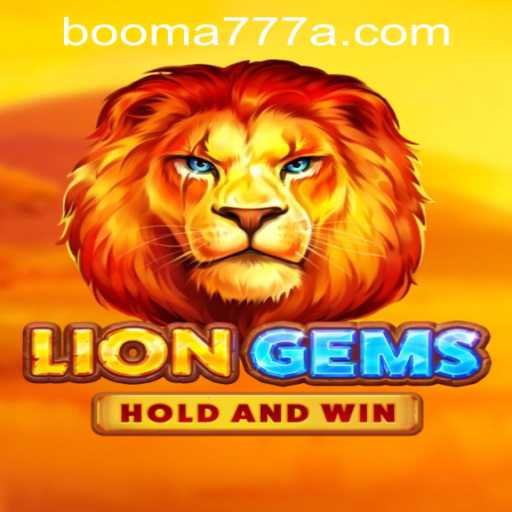 Discover the Thrilling World of LionGems and Booma777 PH Login