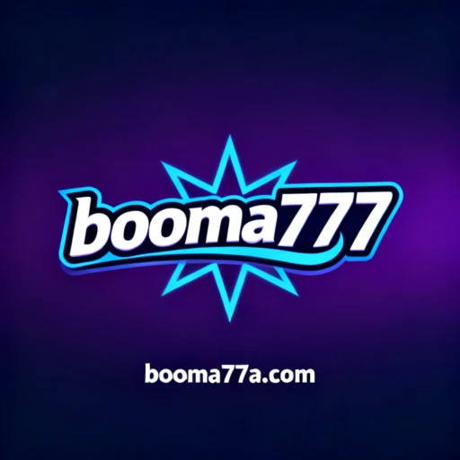 booma777