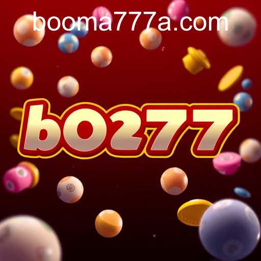 booma777 PH Login