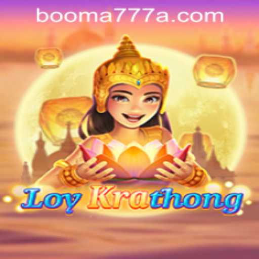 LoyKrathong: Navigating Tradition and Modern Gaming