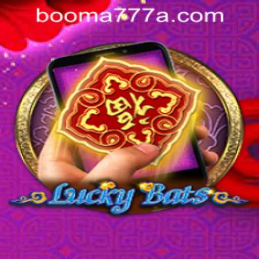 Exploring the World of LuckyBatsM: An Exciting New Gaming Experience