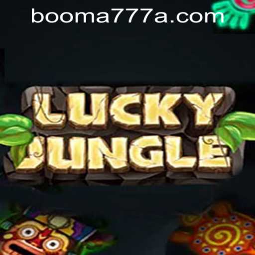 Discover the Thrills of LuckyJungle: An In-Depth Guide for Gamers