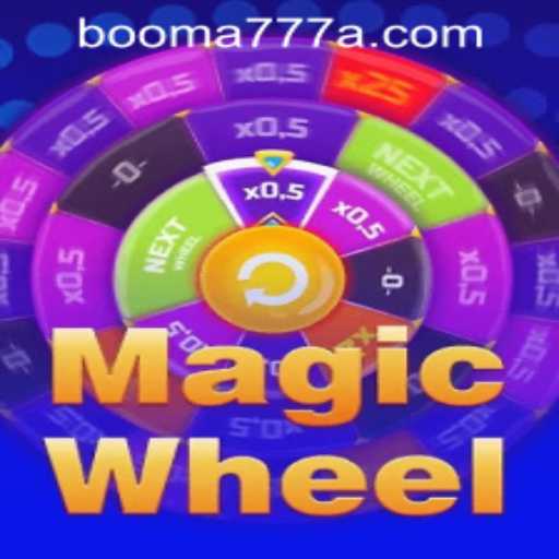 Exploring MagicWheel: A Thrilling Adventure with booma777 PH Login