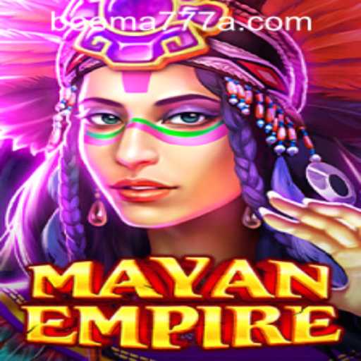 Discovering MayanEmpire: An Adventure into Ancient Realms